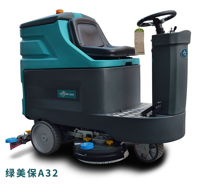 1552111101885919.jpg A32新_web.jpg