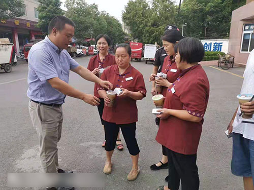 1566898525176629.jpg web3.jpg