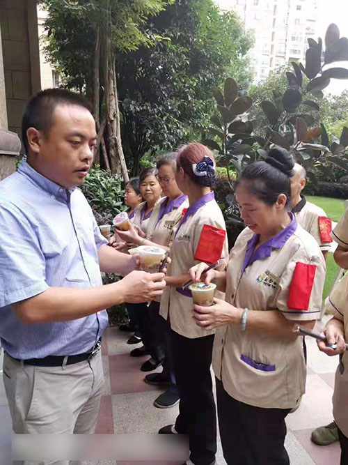 1566898554569762.jpg web6.jpg