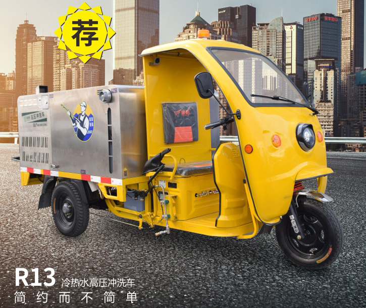 1590972722275946.png image.png