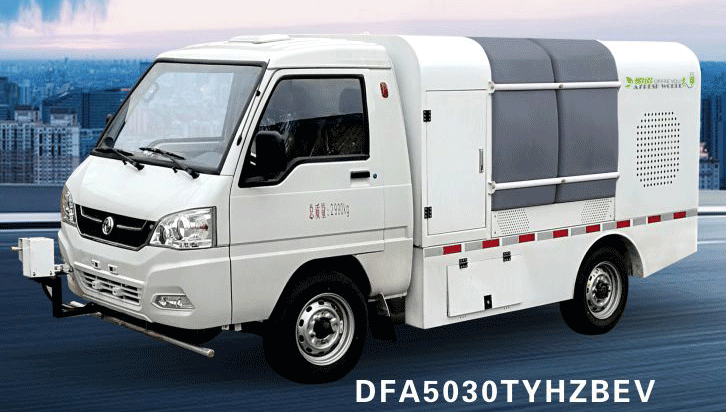 1590973626601916.png image.png