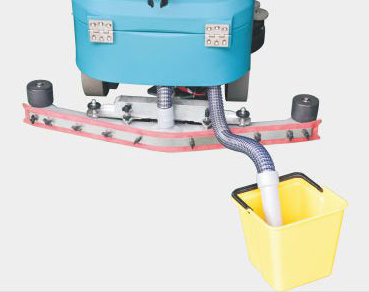 1596599286944639.png image.png