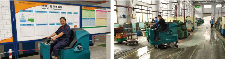 1596599370665984.png image.png