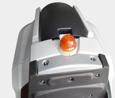 1596763761581813.png image.png