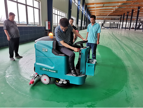 1600824744237364.png image.png