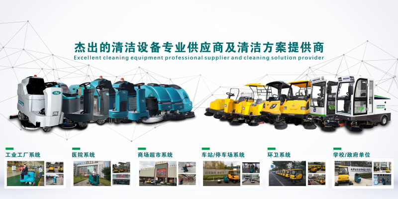 1601339687684903.png foot.png