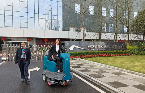 1602206882694498.png image.png