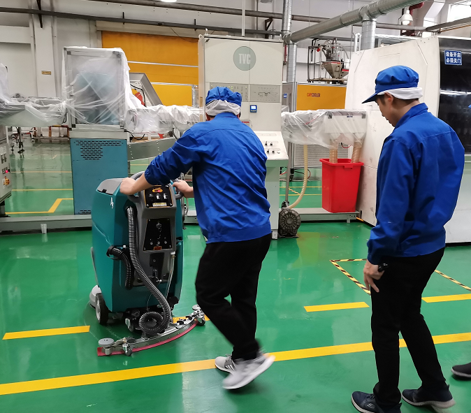 1603326893488809.png image.png