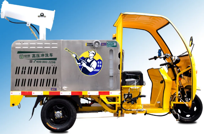 1607930650927575.png image.png