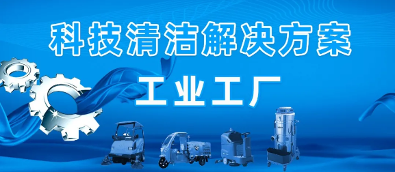 1608338852400878.png image.png