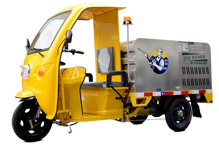 1608339005415386.png image.png