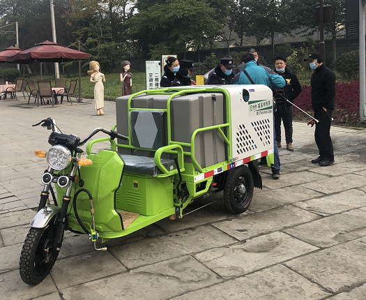 1608879624330102.png image.png