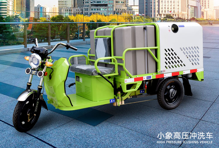 1623289512766590.png image.png