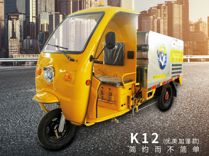 1623289567528295.png image.png