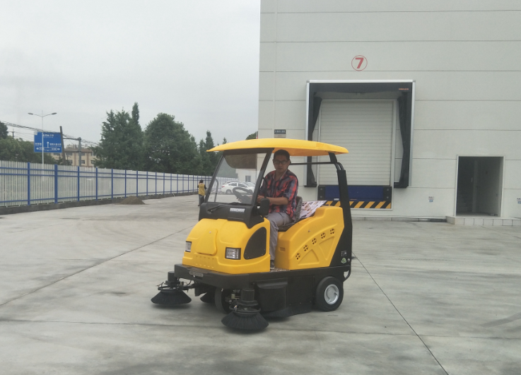 1628238020939785.png image.png