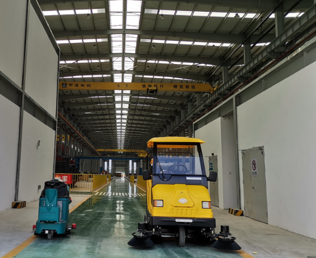 1628238041551091.png image.png