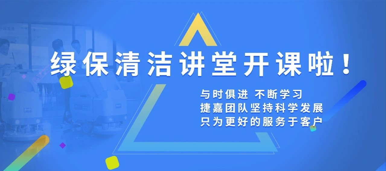 1631606485288446.png image.png