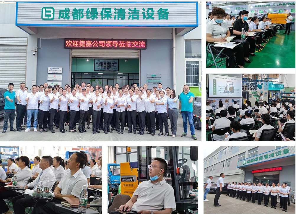 1631606543527489.png image.png