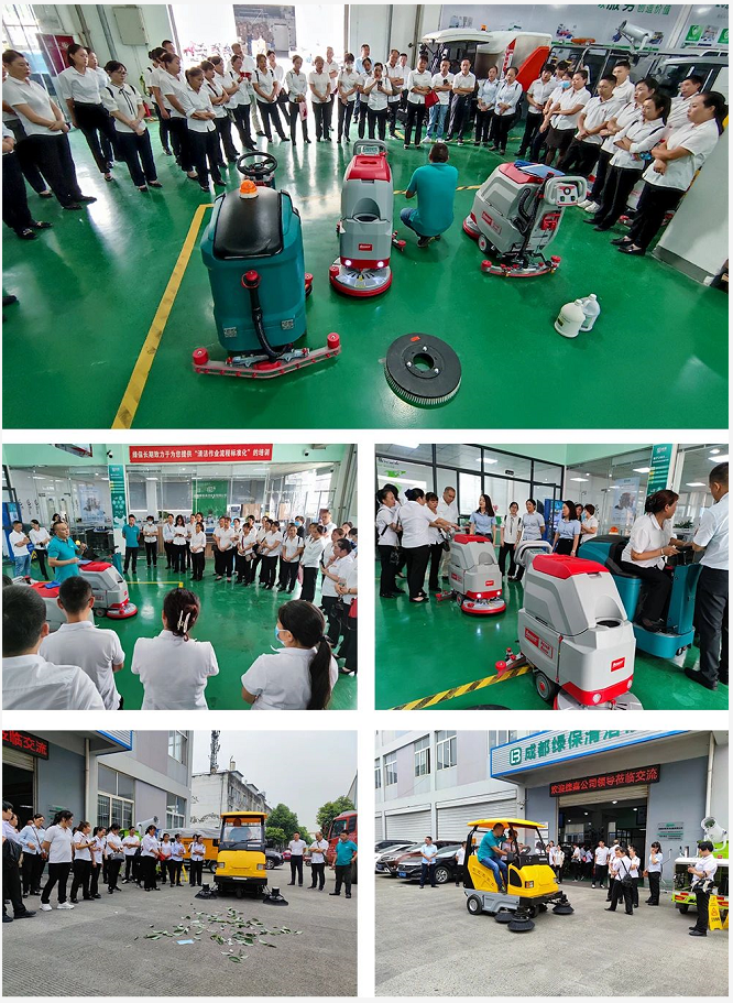 1631606631816643.png image.png