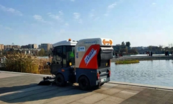 雙流中心公園 (2).jpg